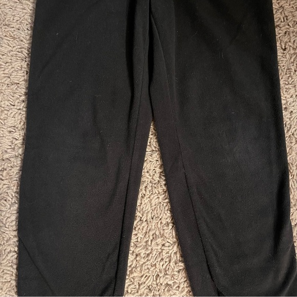 Bundle of 4 Sweatpants - mixed brands - size 7/8 - Picture 3 of 14